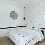 Apartment Saint Germain des Prés by Studio prestige