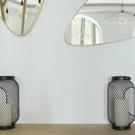 Saint Germain Des Prés By Prestige *