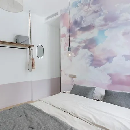Saint Germain Des Prés By Prestige Appartamento