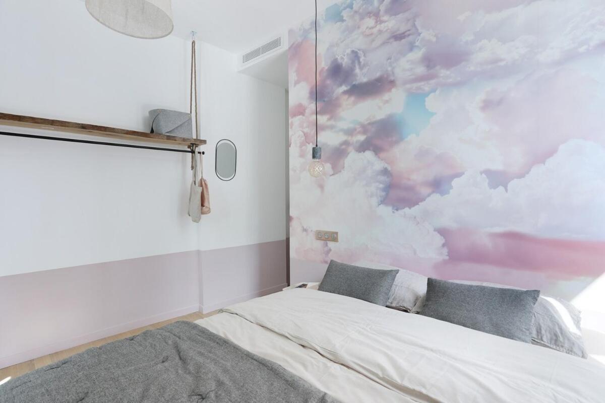 Saint Germain Des Prés By Prestige Appartamento