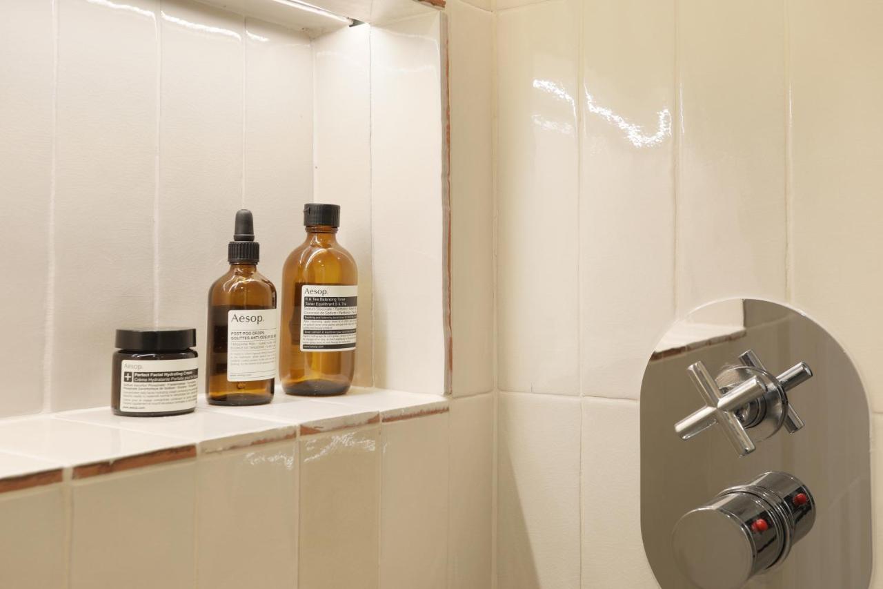 Appartamento Saint Germain Des Pres By Prestige *